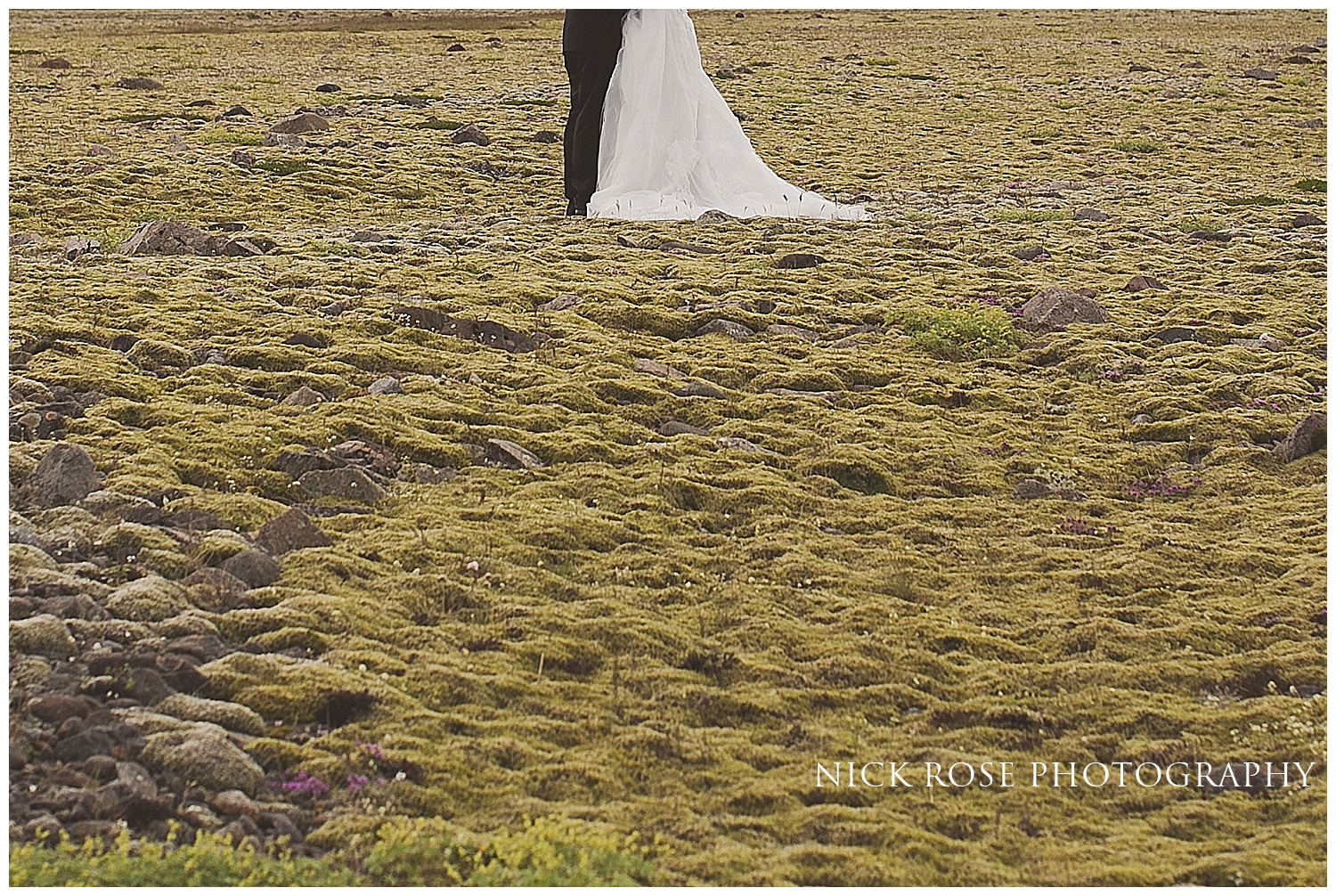 Iceland pre wedding destination photographer