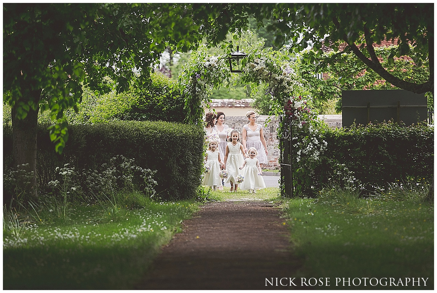 Stratford sub-castle wedding photography Salisbury_0012.jpg