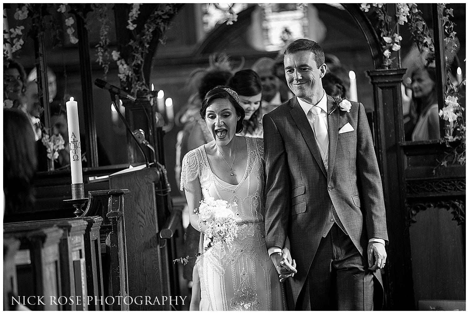 Stratford sub-castle wedding photography Salisbury_0016.jpg