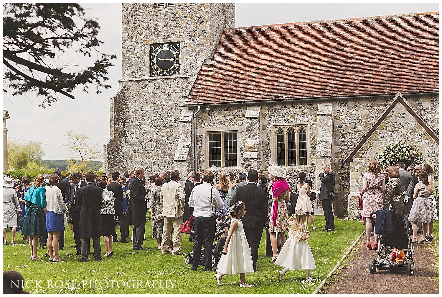 Stratford sub-castle wedding photography Salisbury_0017.jpg