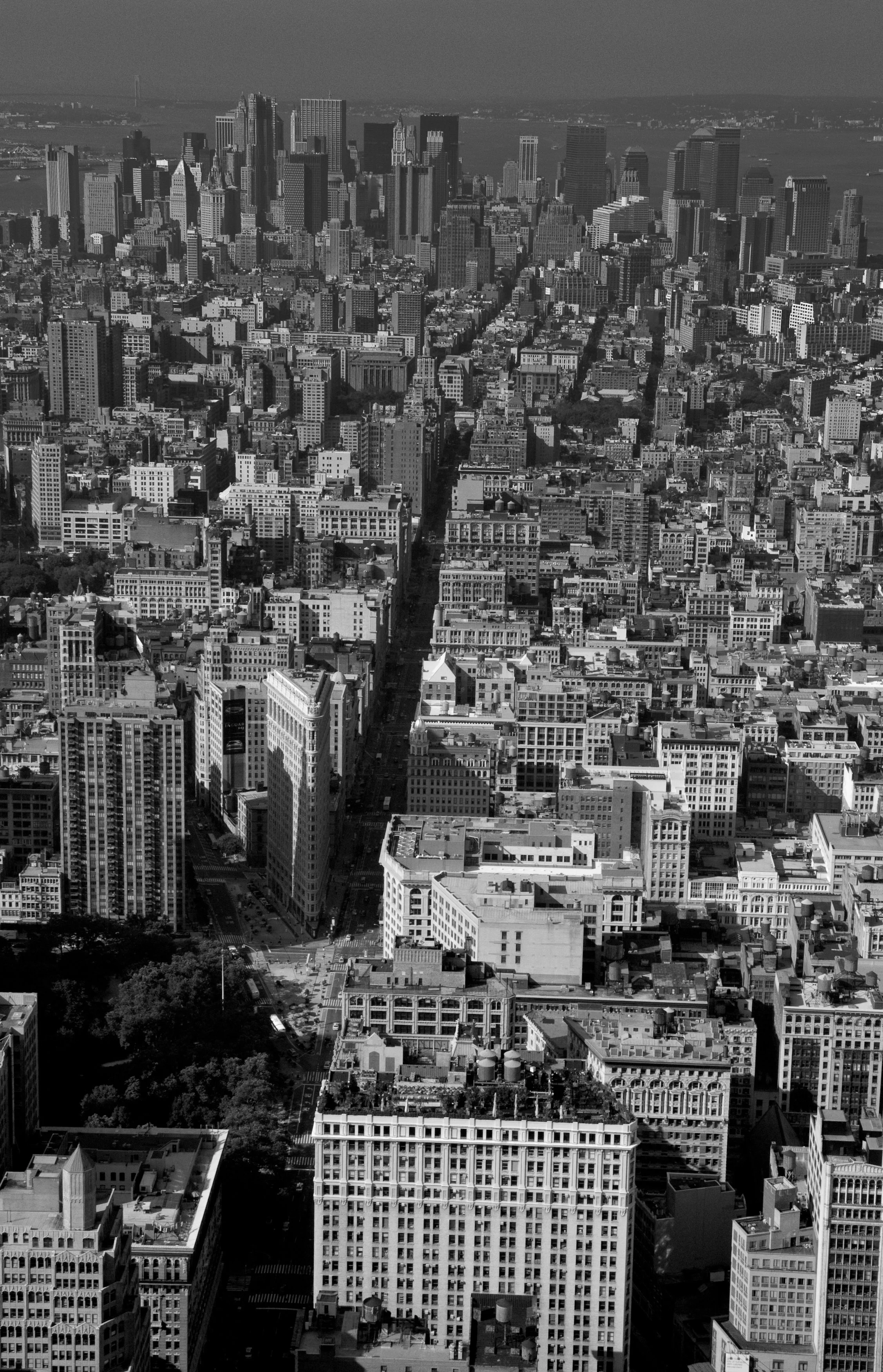 New York Black and White.jpg