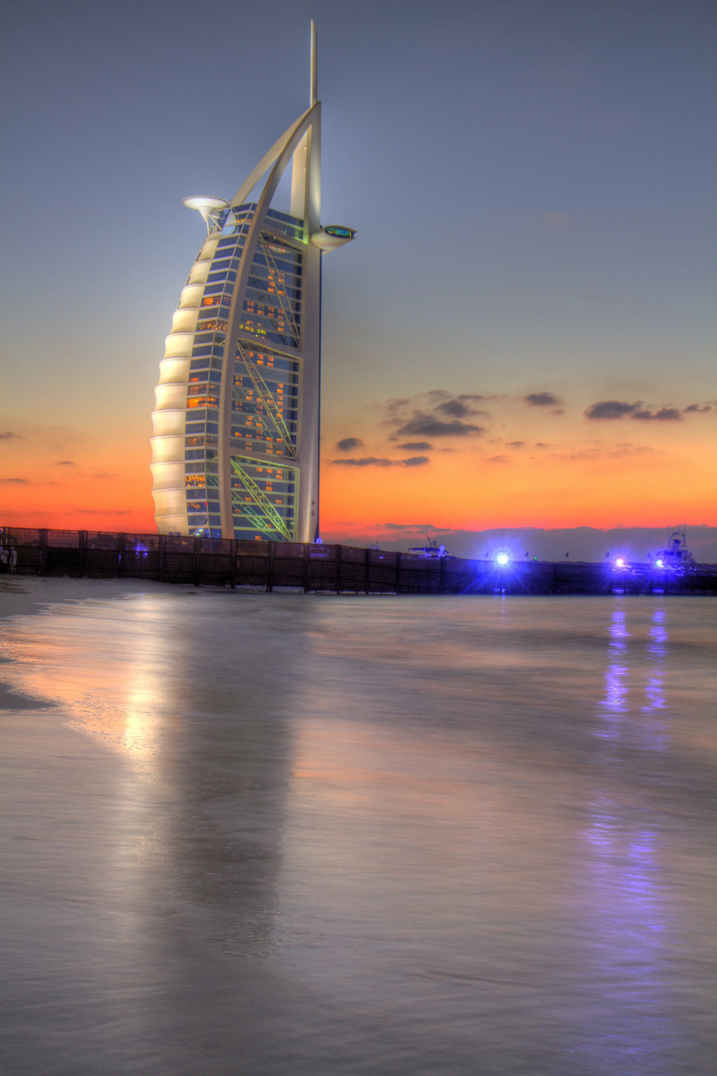 Dubai 1.jpg