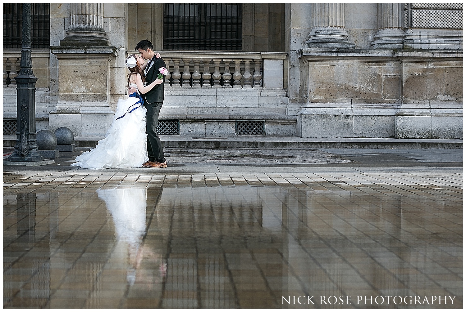 Pre wedding photography Paris France_0024.jpg