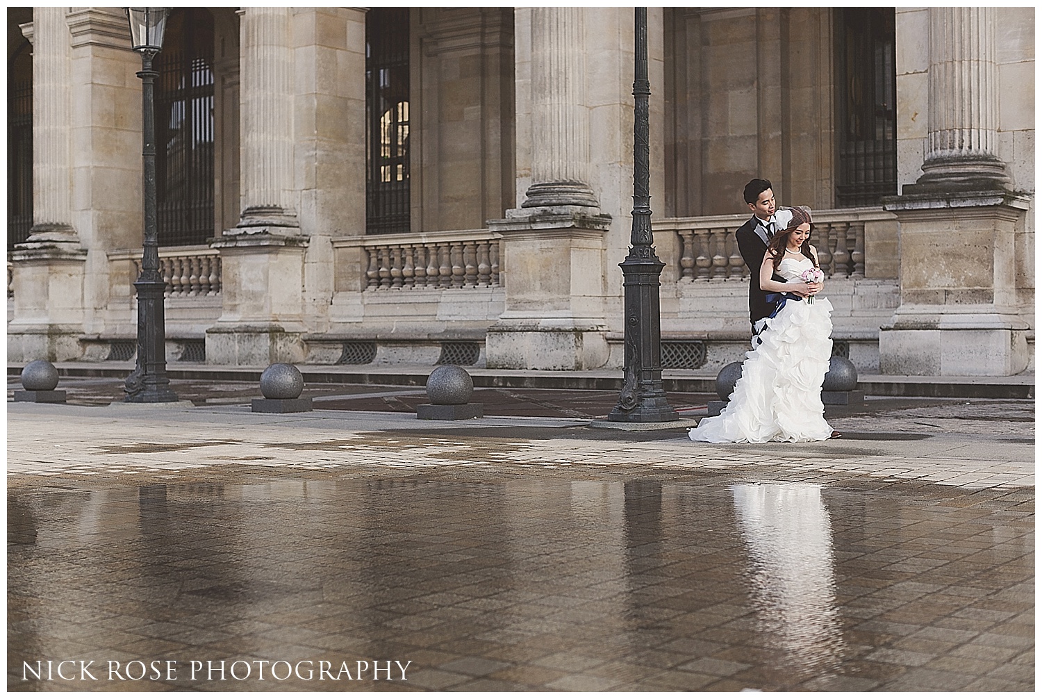 Pre wedding photography Paris France_0025.jpg