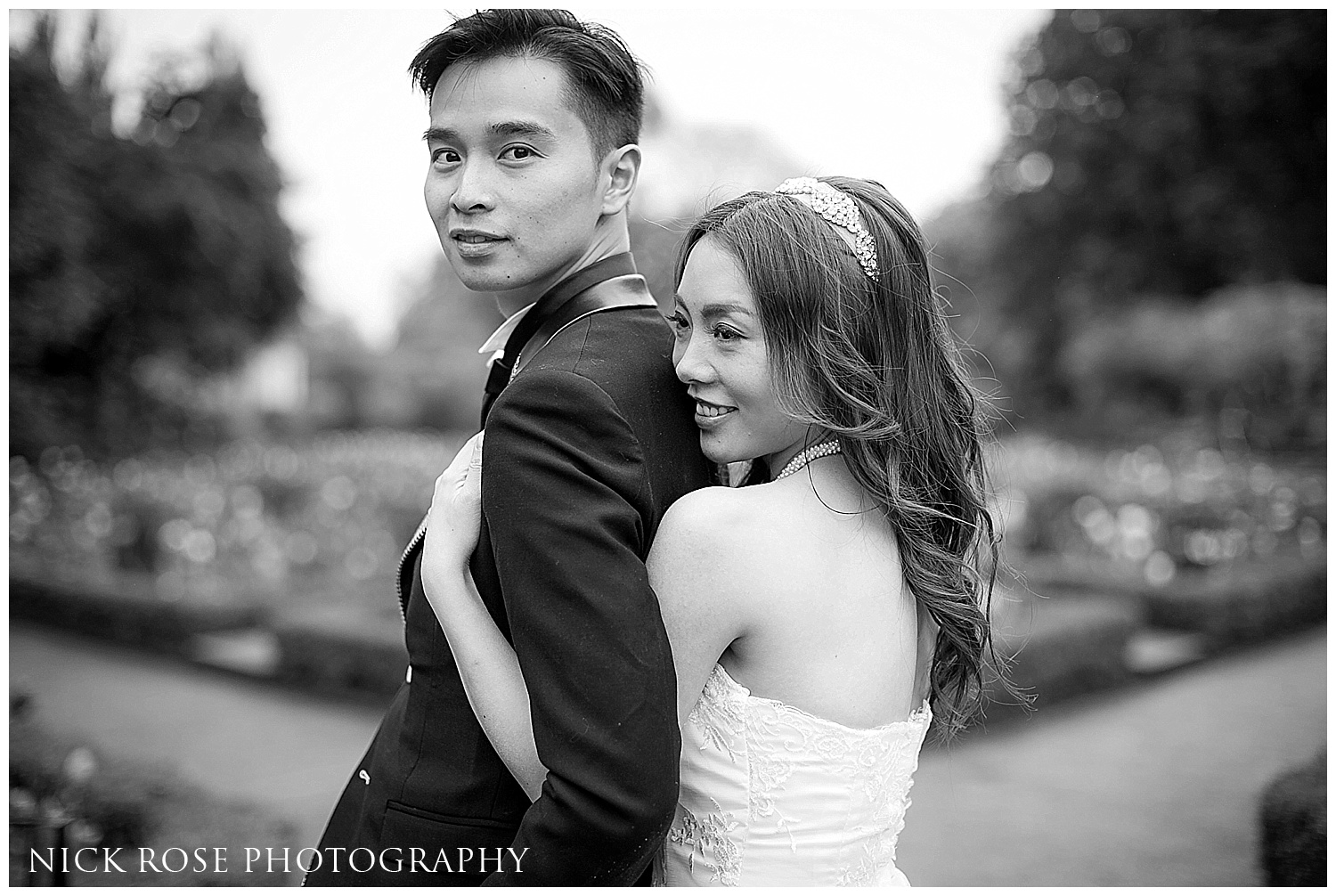 London pre wedding photography
