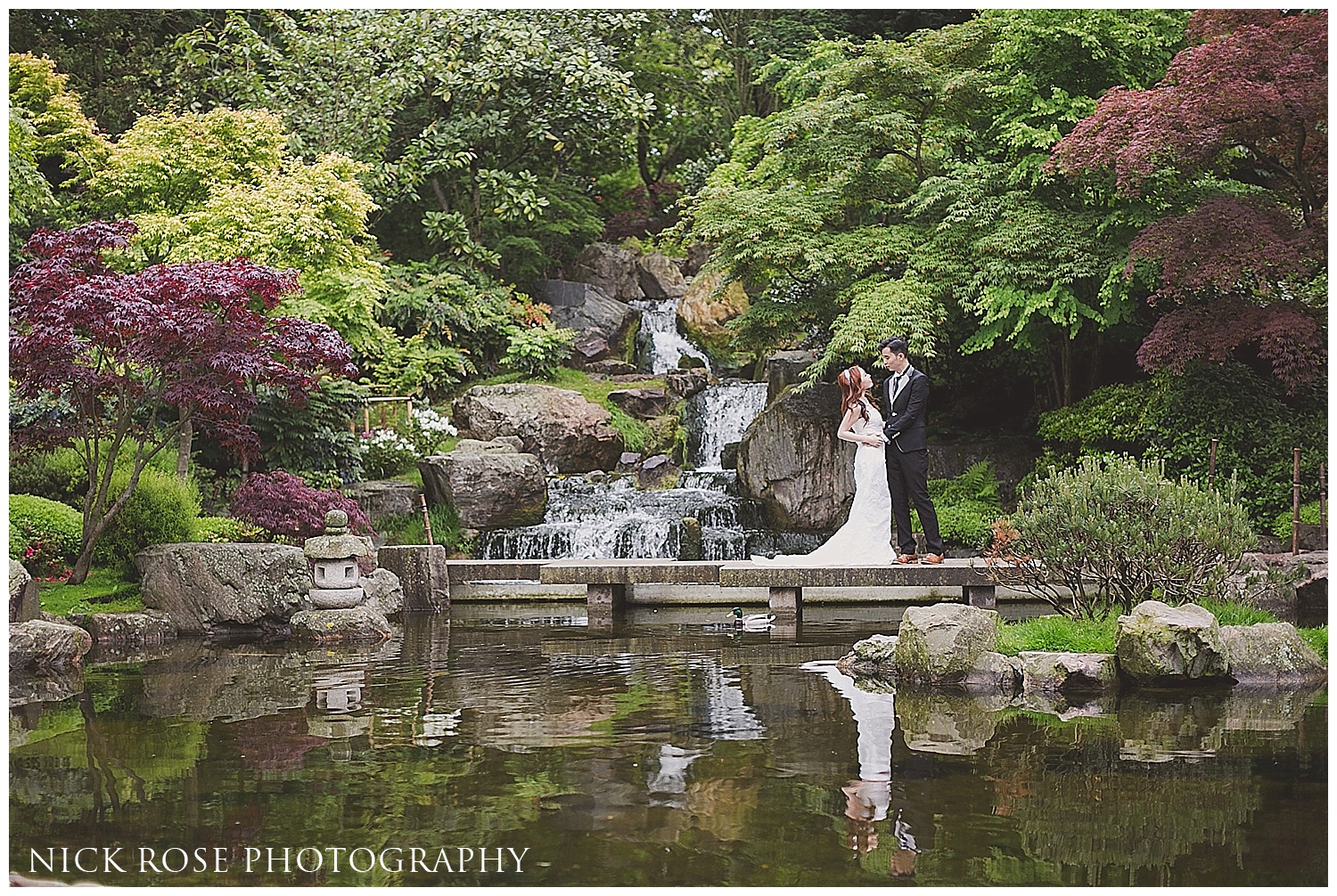 London pre wedding photography