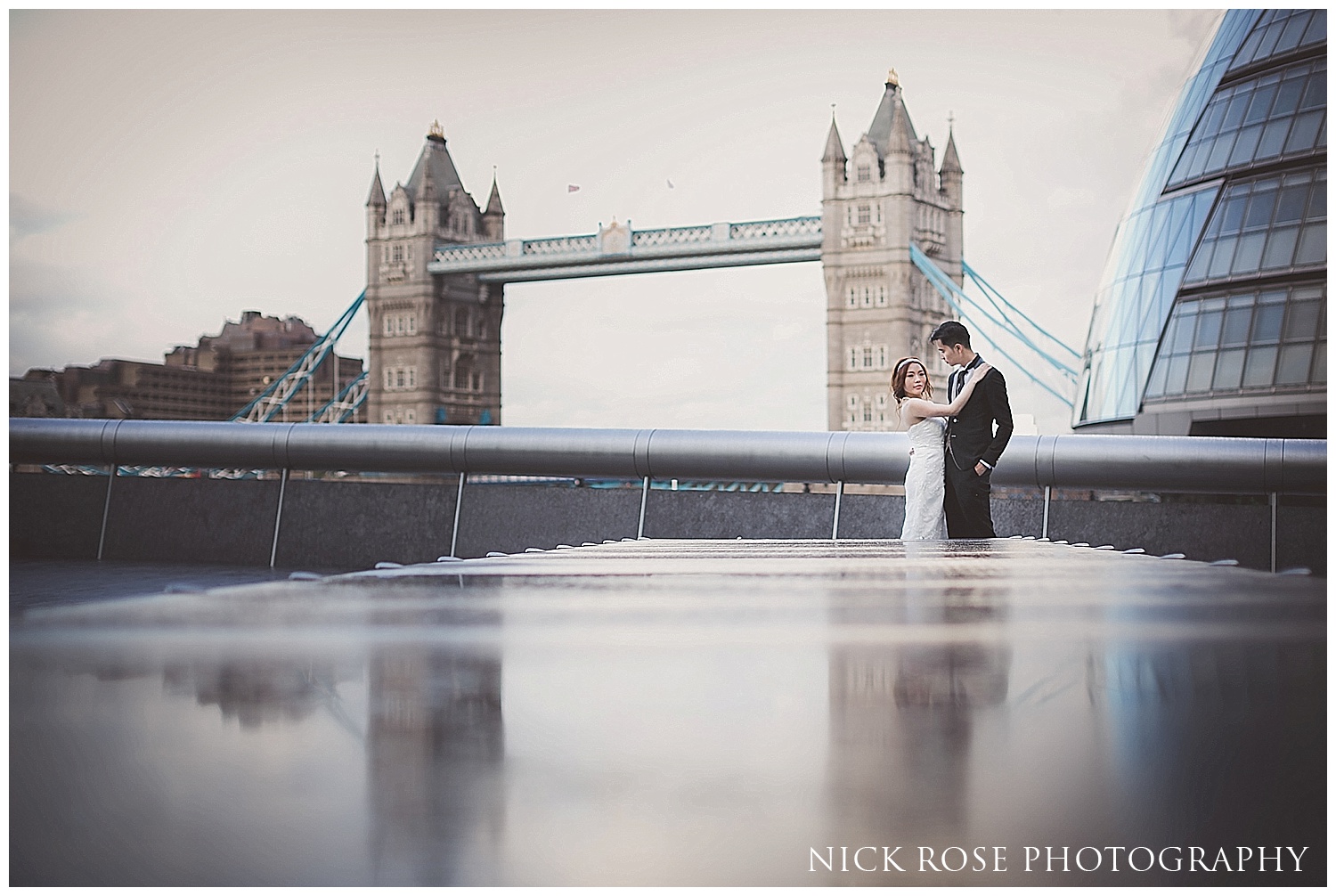 Asian pre wedding London