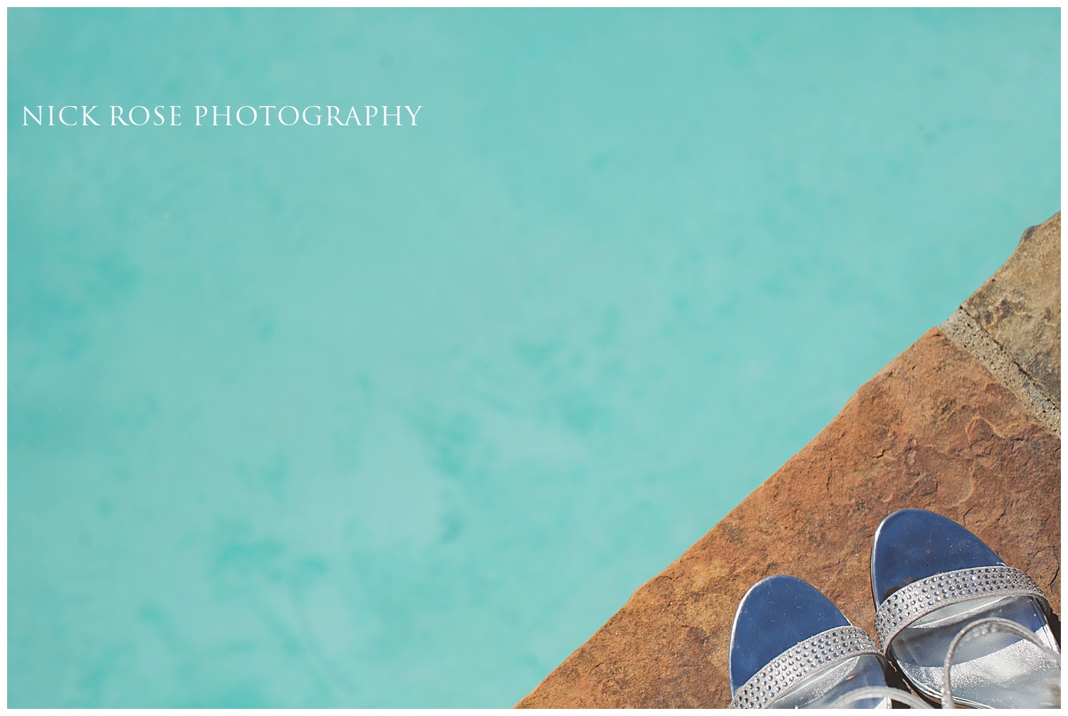Santa Barbara Wedding Photography