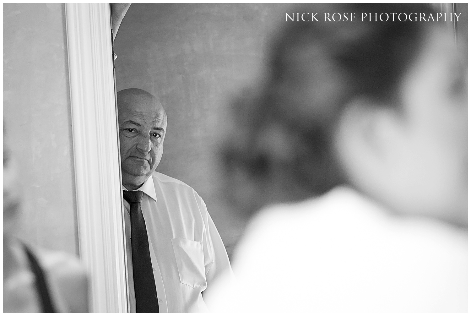 www.nickrosephotography.com