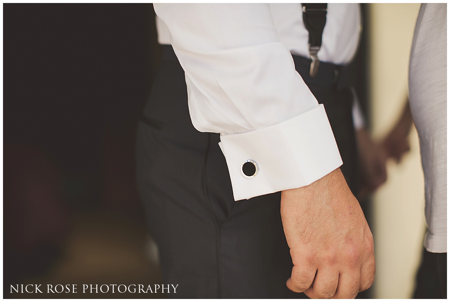 www.nickrosephotography.com