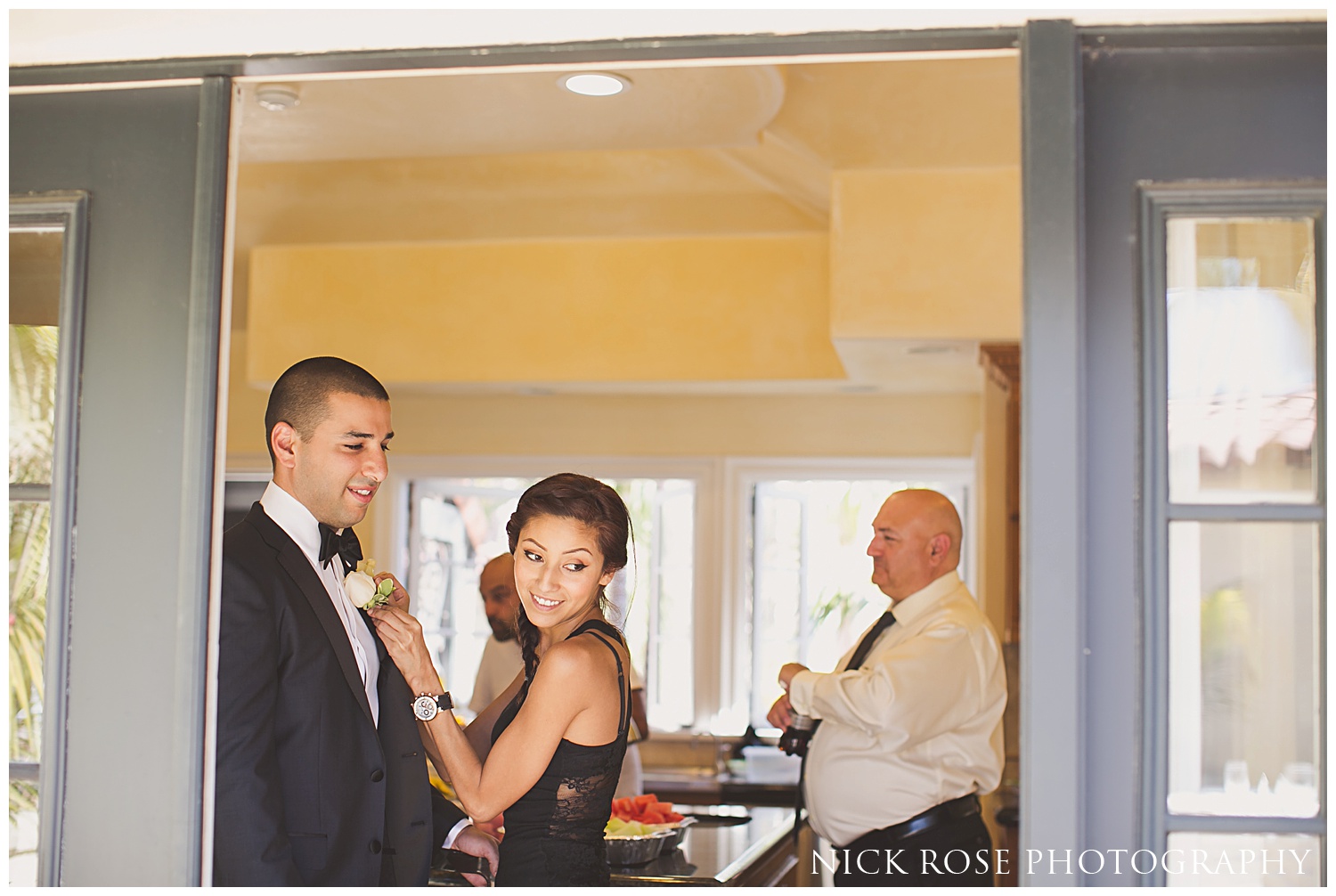 www.nickrosephotography.com