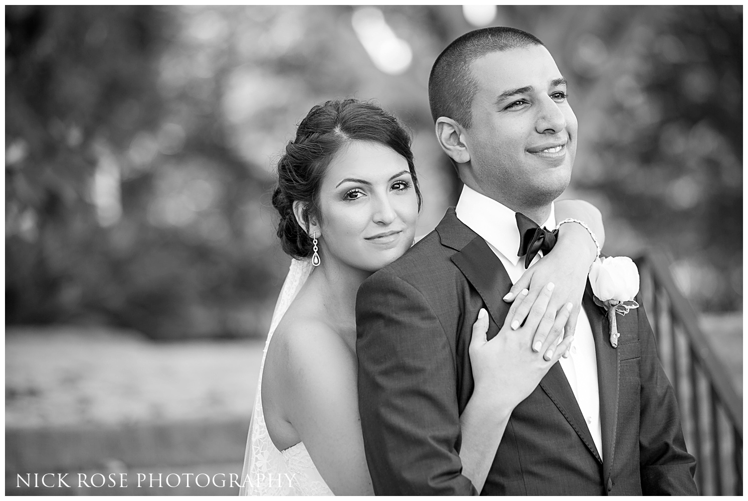 www.nickrosephotography.com