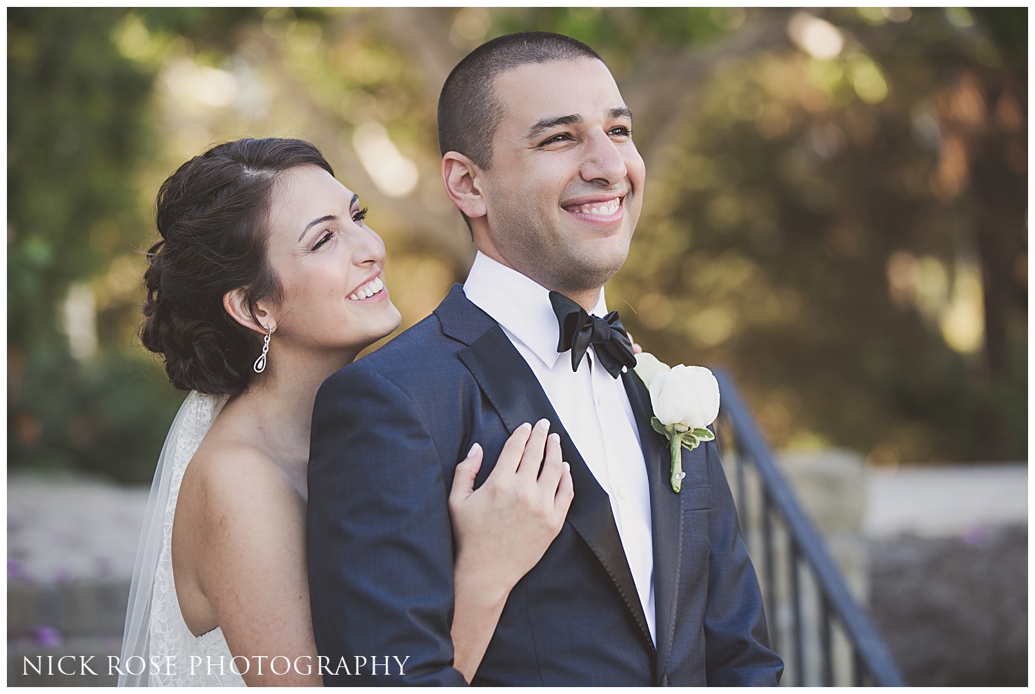 www.nickrosephotography.com