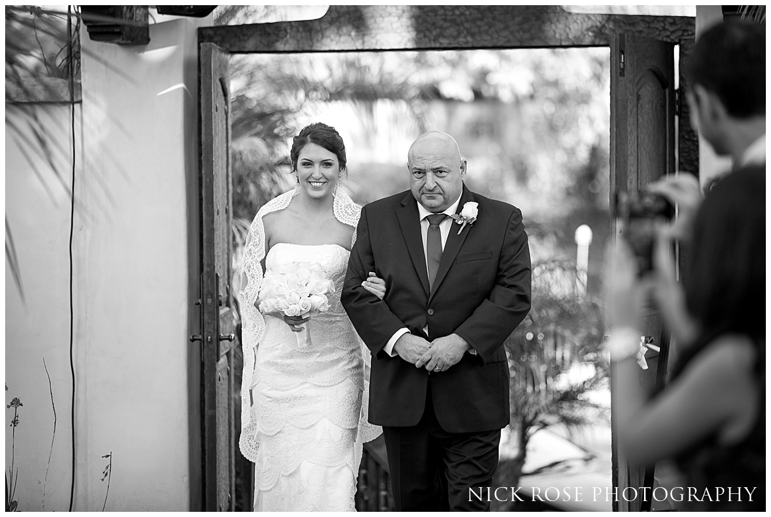 www.nickrosephotography.com