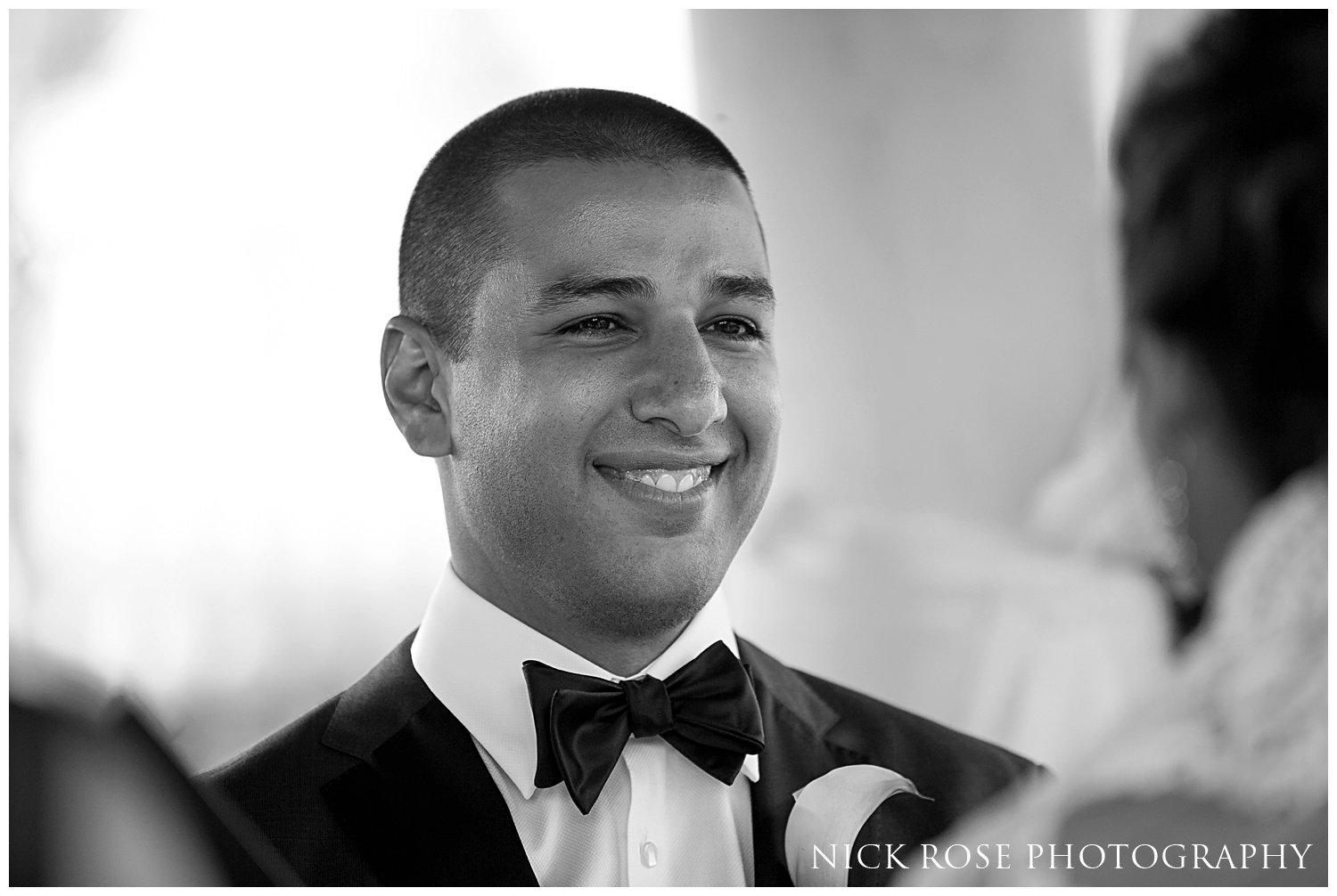 www.nickrosephotography.com