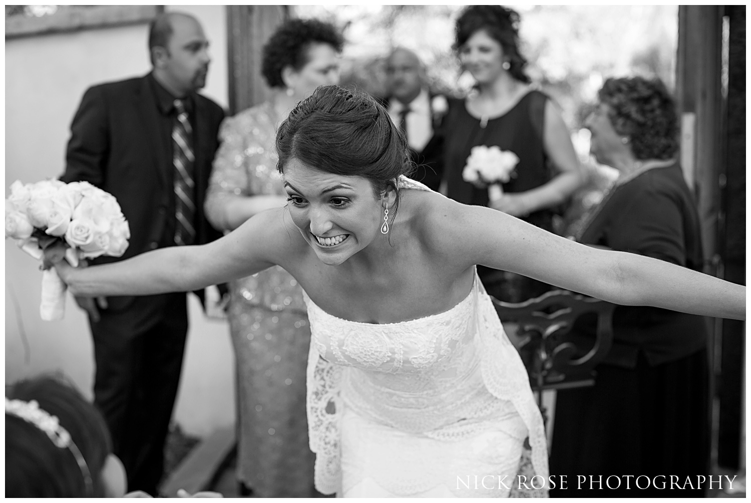 www.nickrosephotography.com