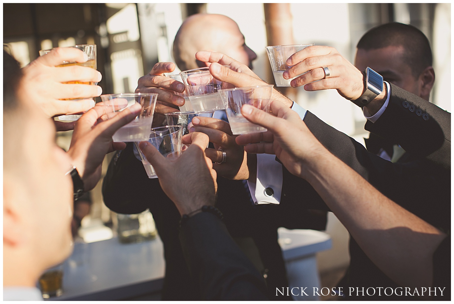 www.nickrosephotography.com