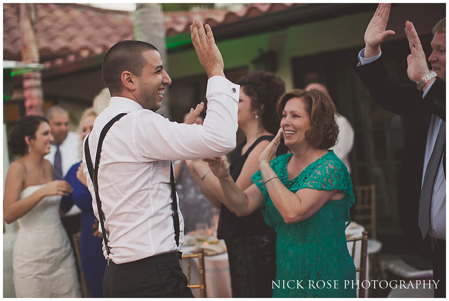 www.nickrosephotography.com