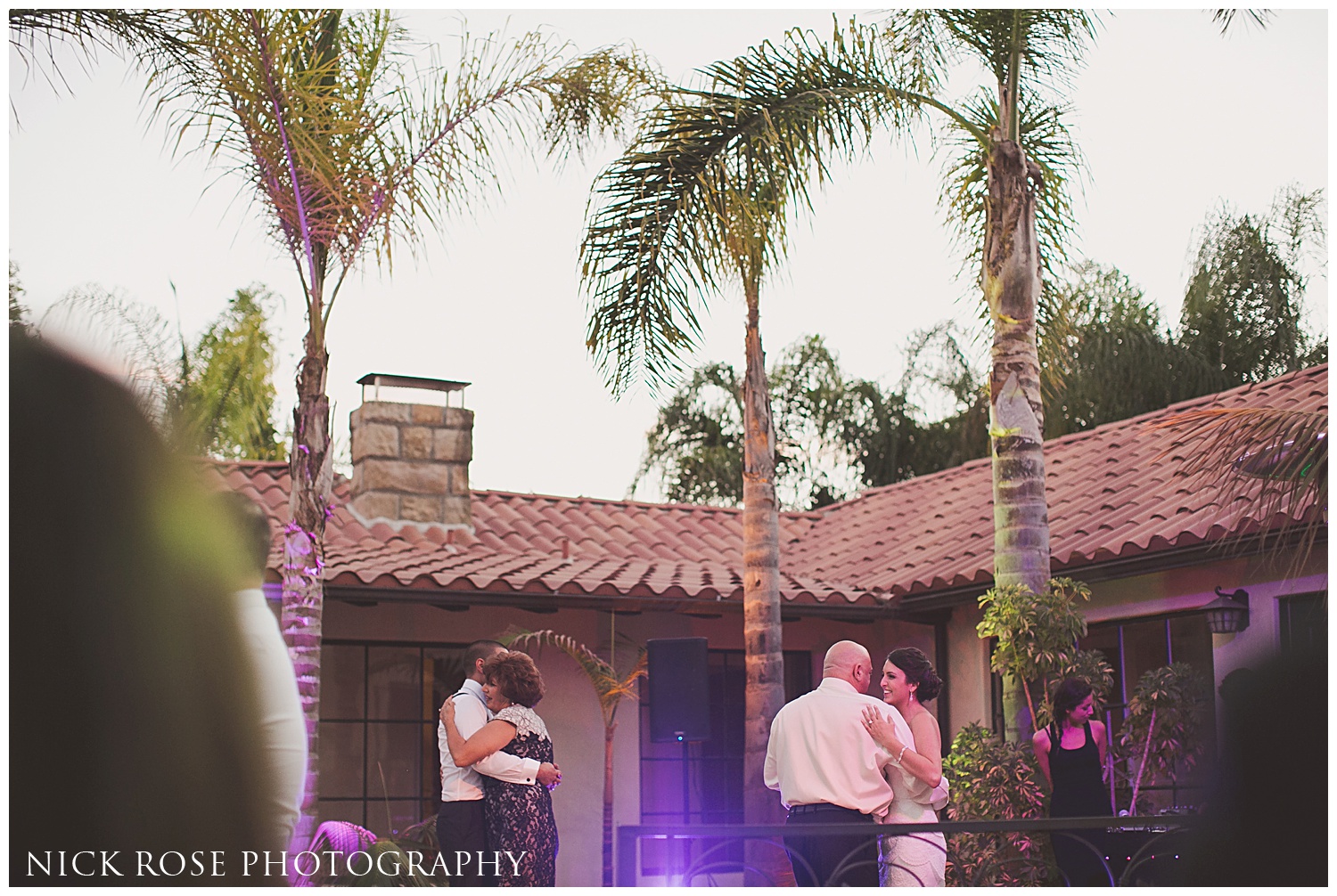 www.nickrosephotography.com