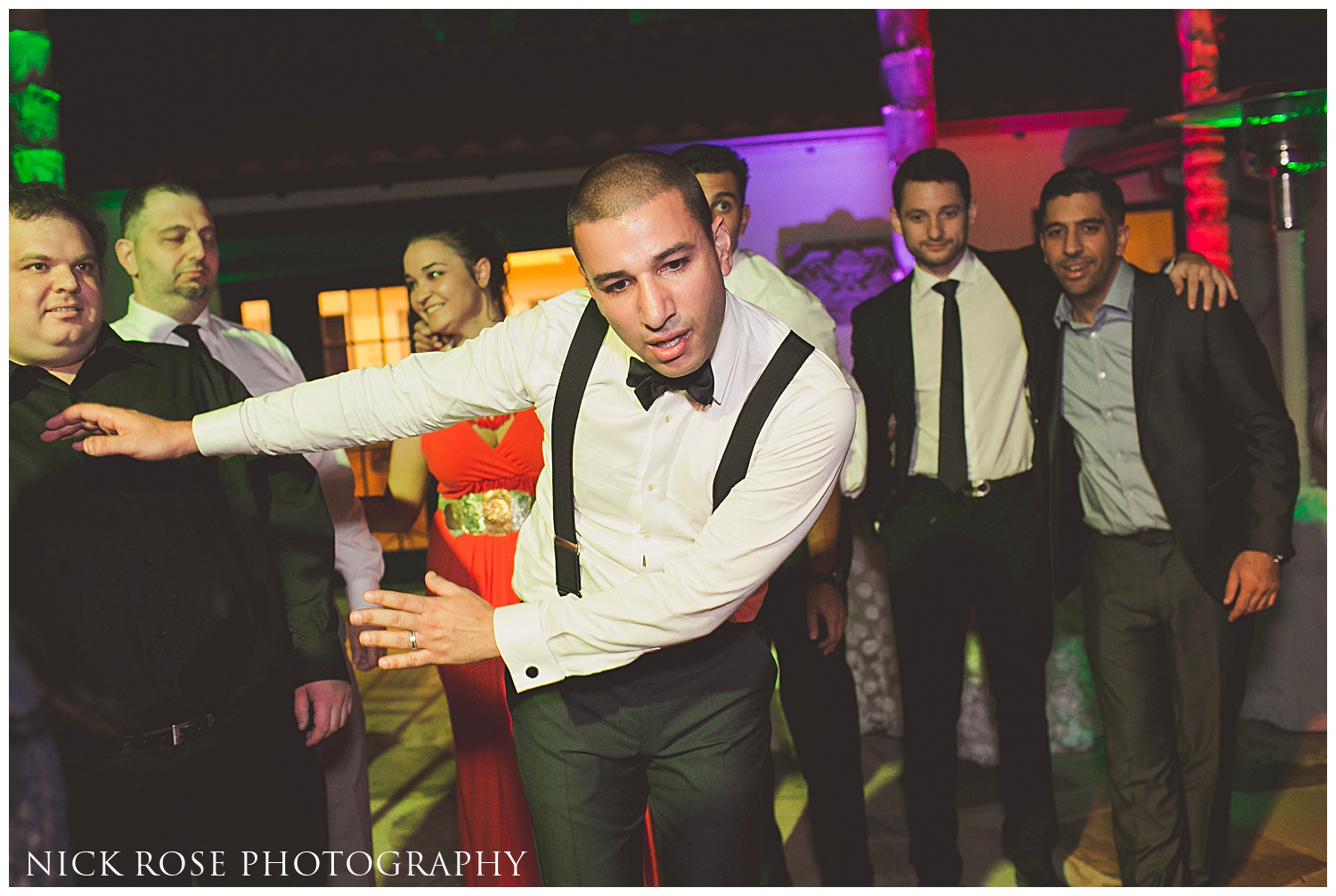www.nickrosephotography.com
