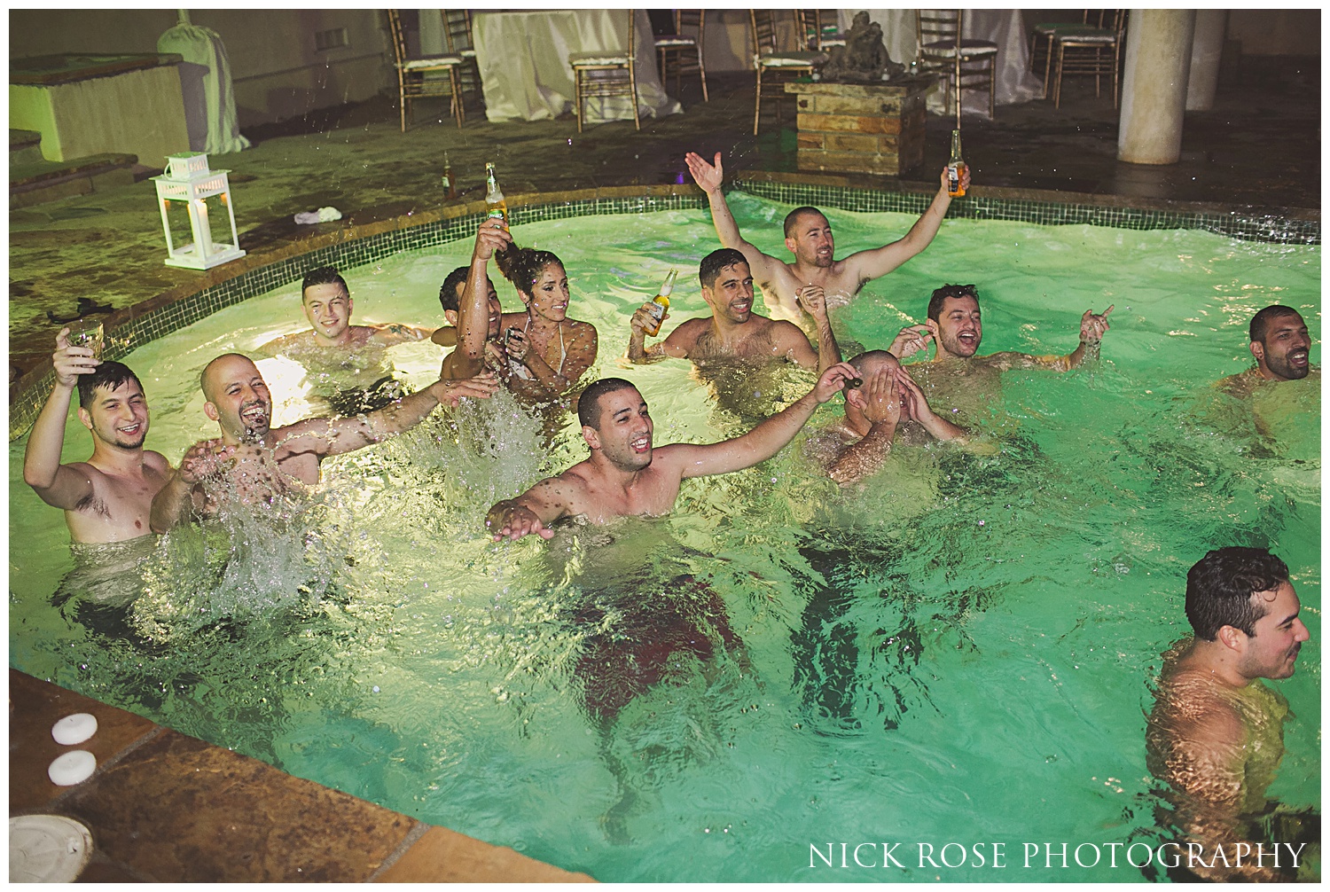 www.nickrosephotography.com