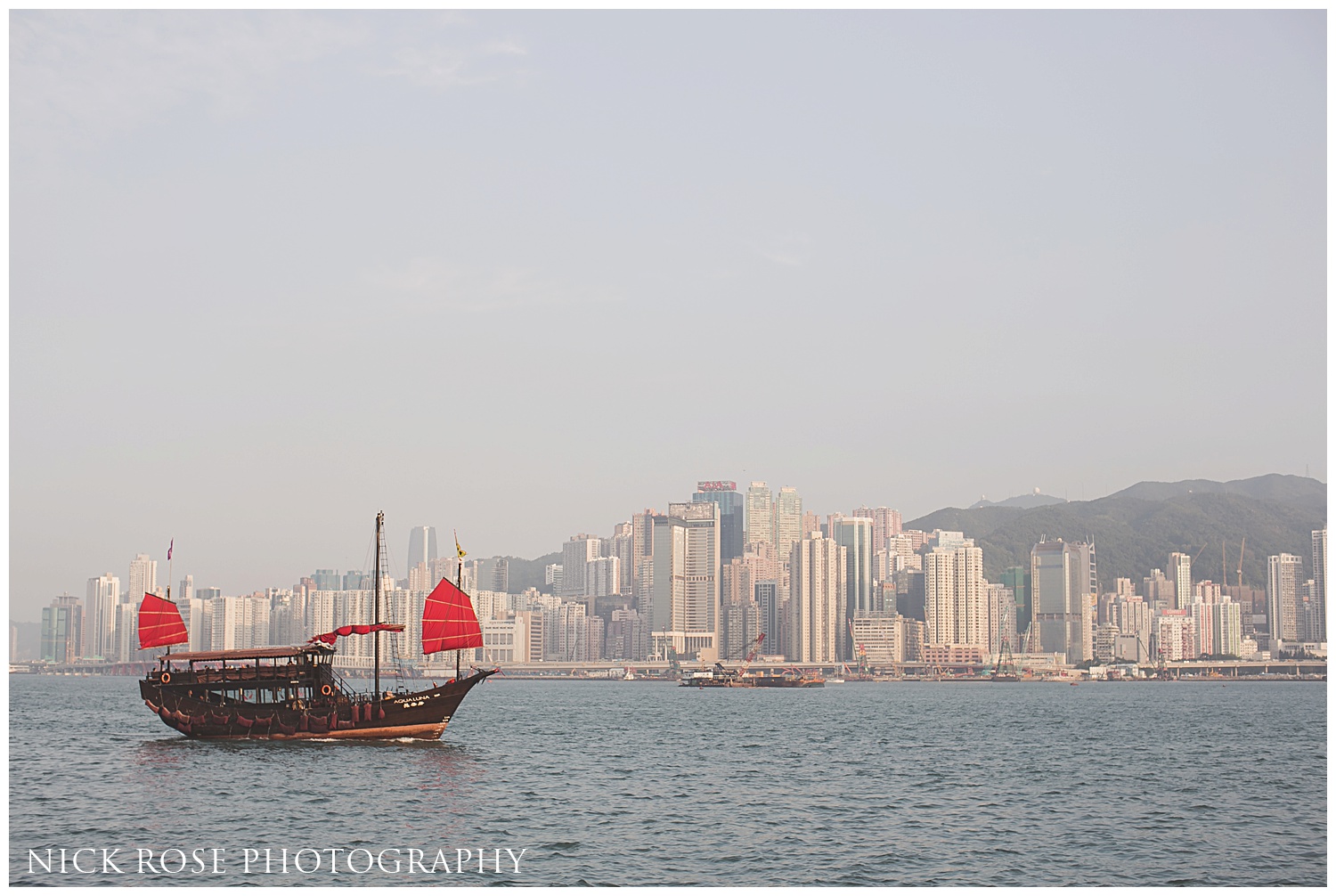 Hong Kong Wedding Photography_0067.jpg