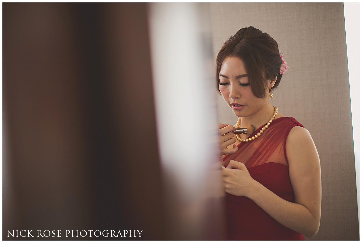 Hong Kong Wedding Photography_0069.jpg
