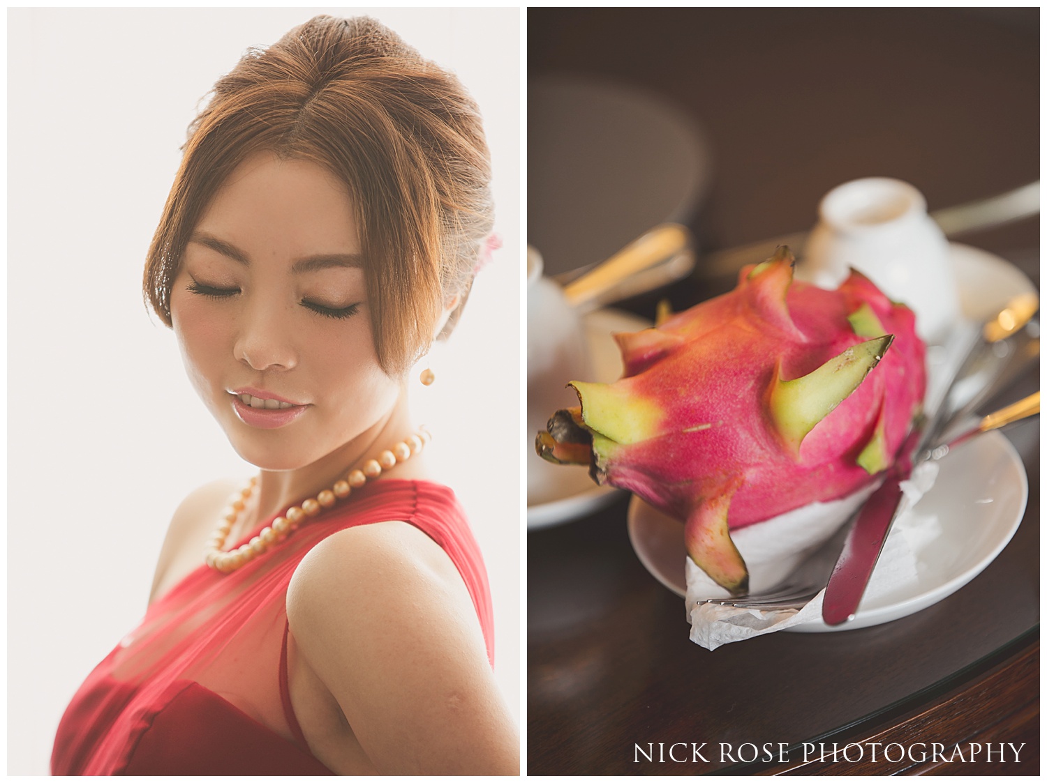 Hong Kong Wedding Photography_0070.jpg