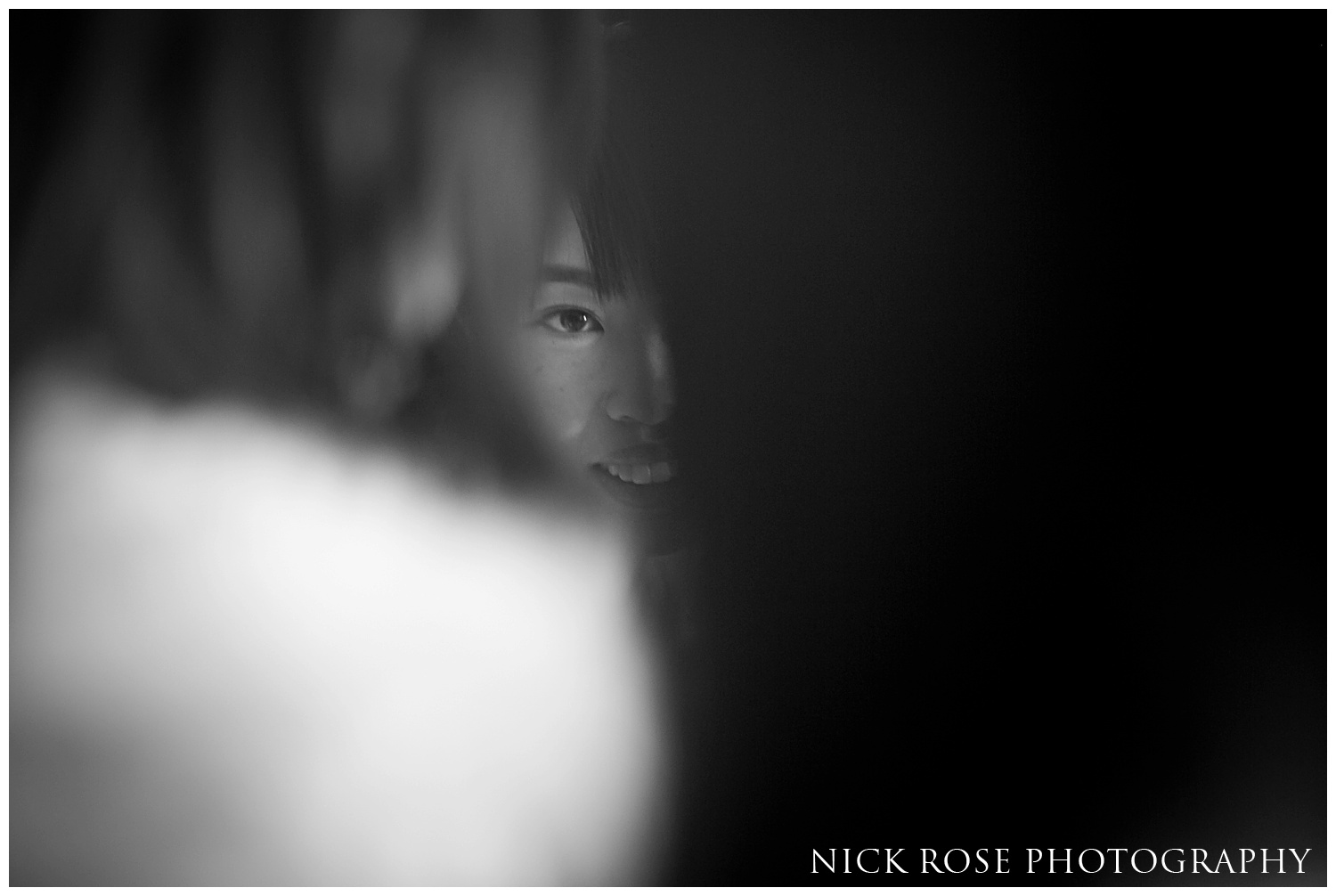 Hong Kong Wedding Photography_0073.jpg