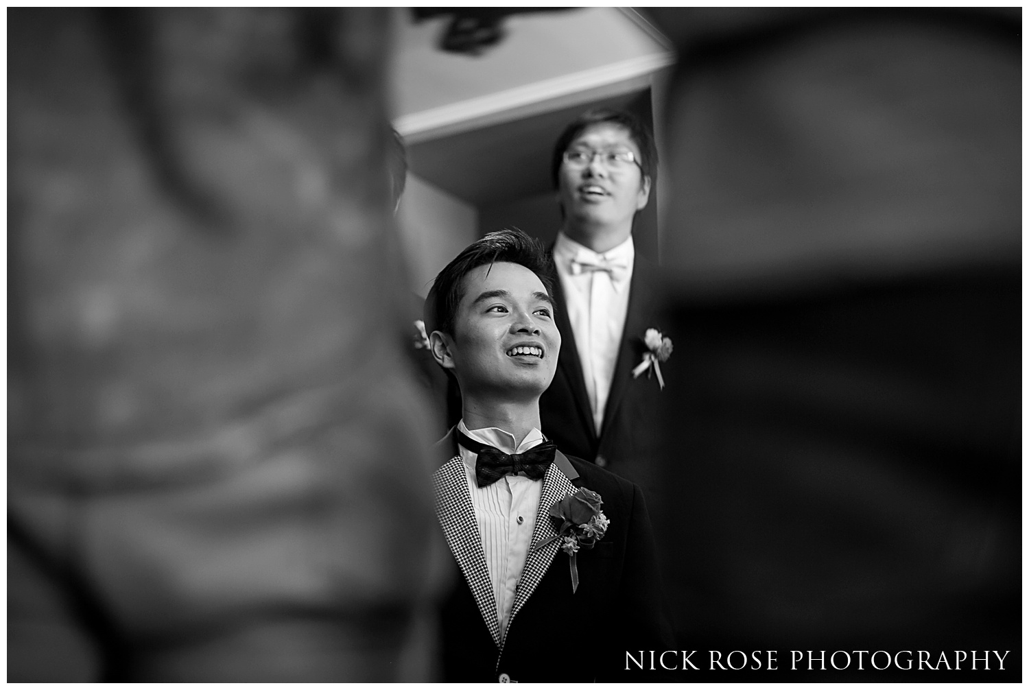 Hong Kong Wedding Photography_0076.jpg