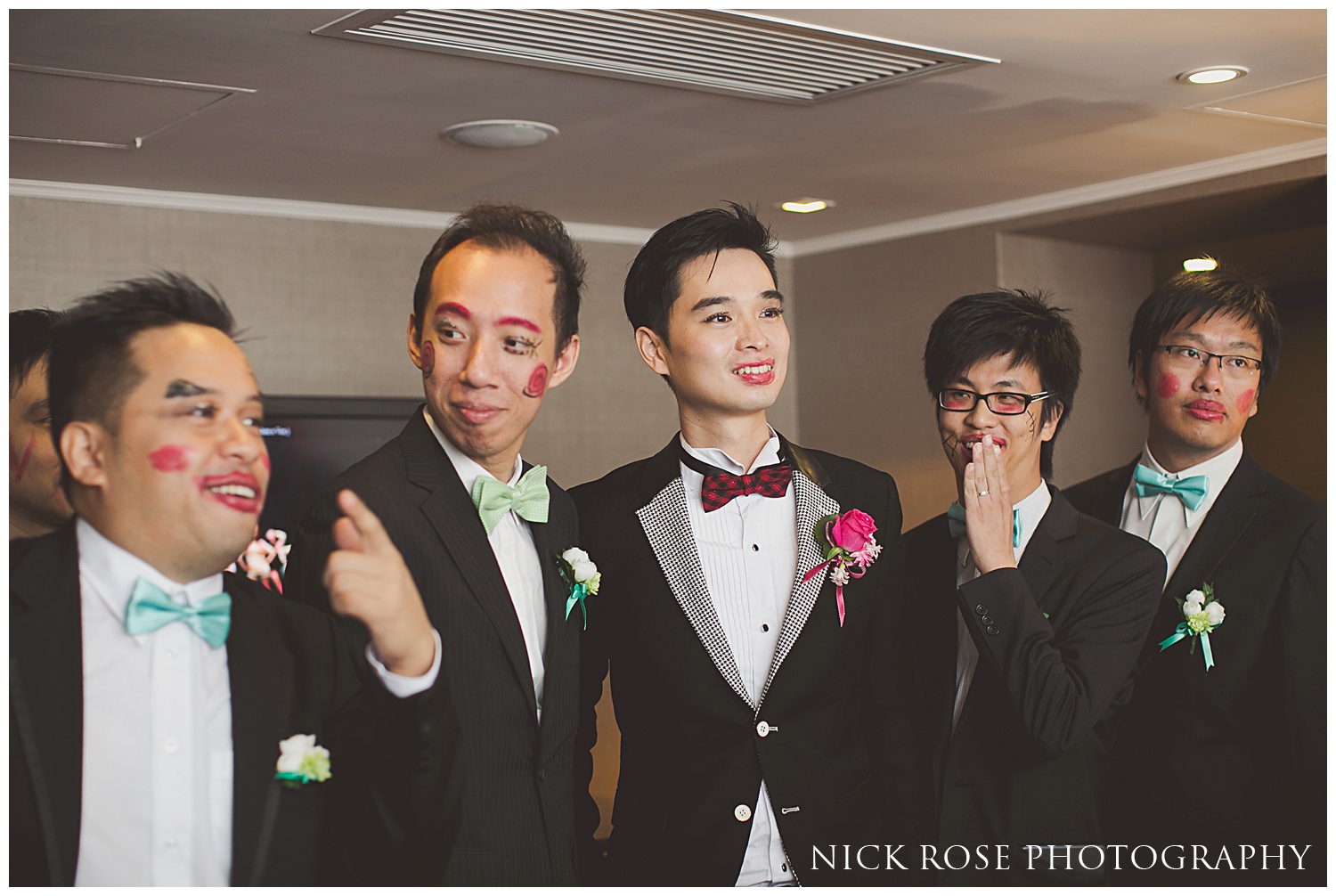 Hong Kong Wedding Photography_0078.jpg