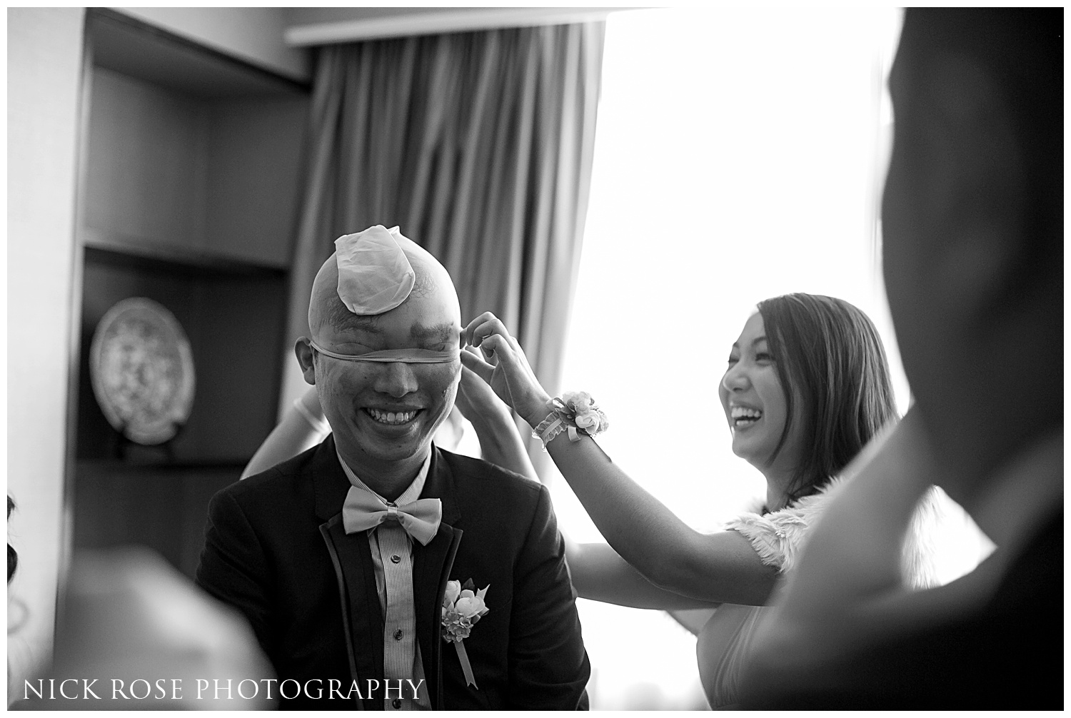 Hong Kong Wedding Photography_0079.jpg