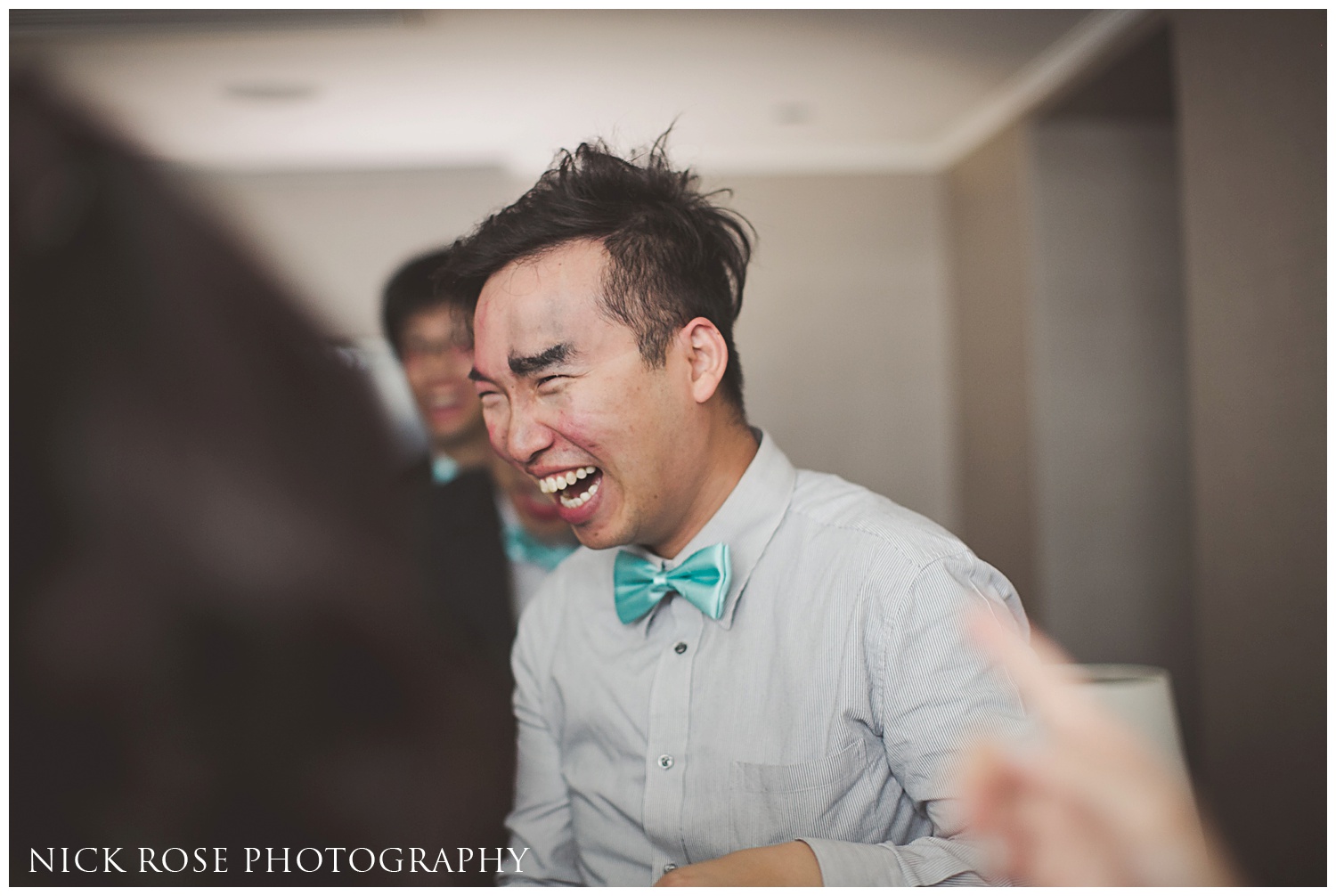 Hong Kong Wedding Photography_0082.jpg