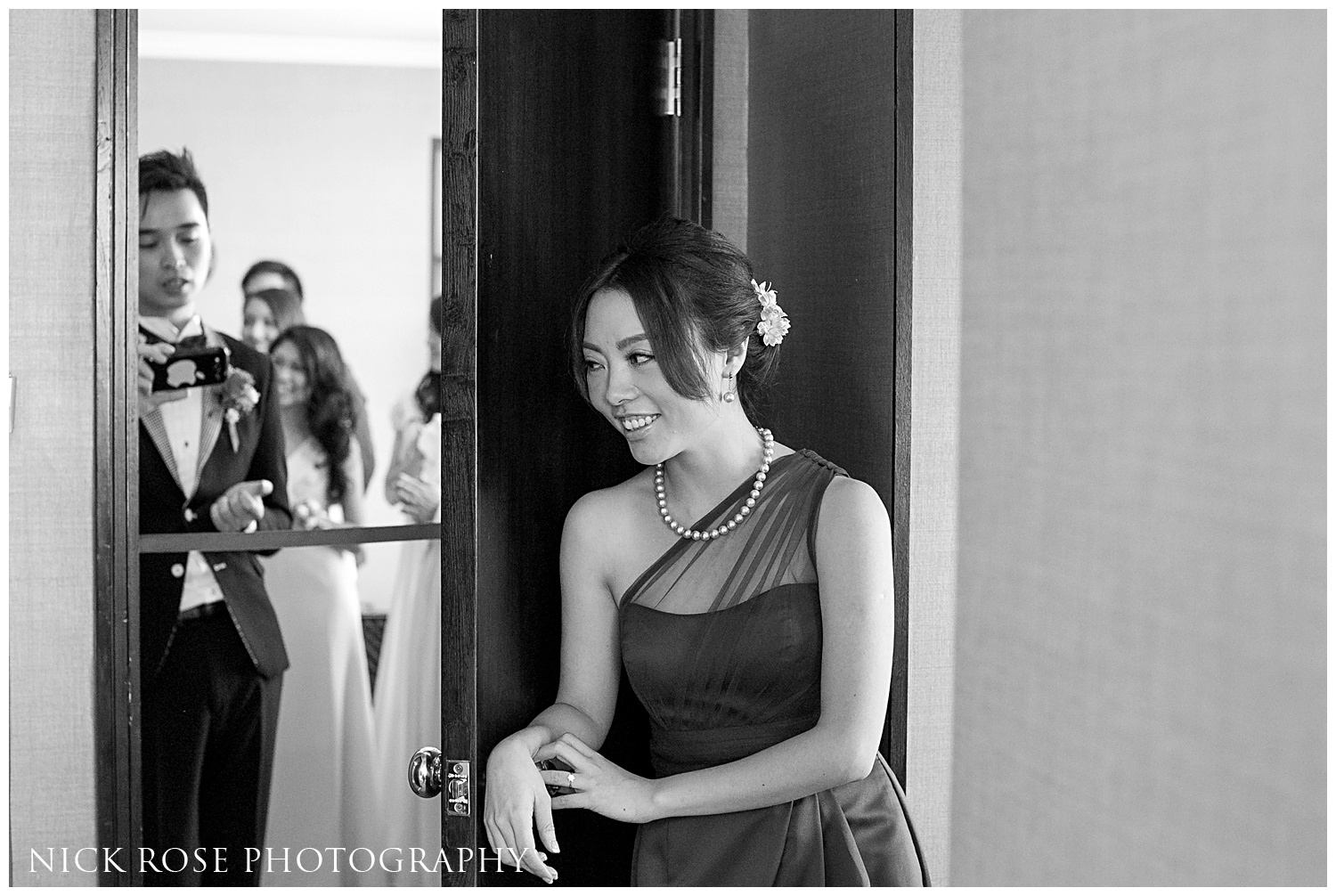 Hong Kong Wedding Photography_0083.jpg