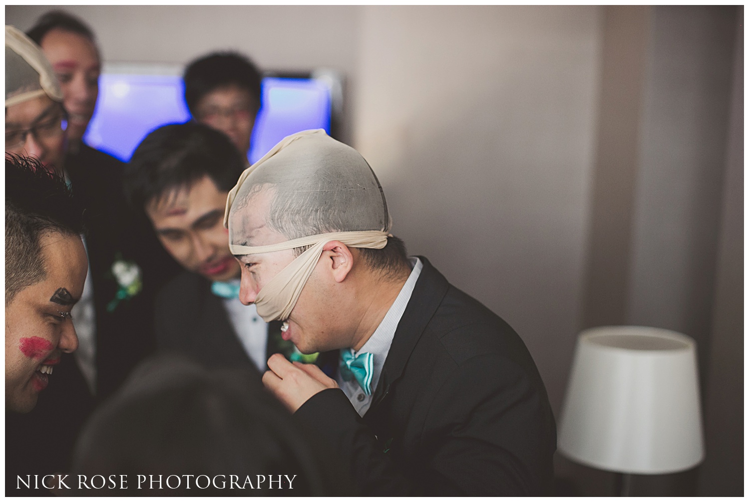 Hong Kong Wedding Photography_0081.jpg