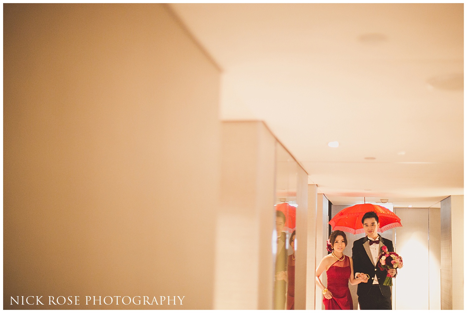 Hong Kong Wedding Photography_0089.jpg