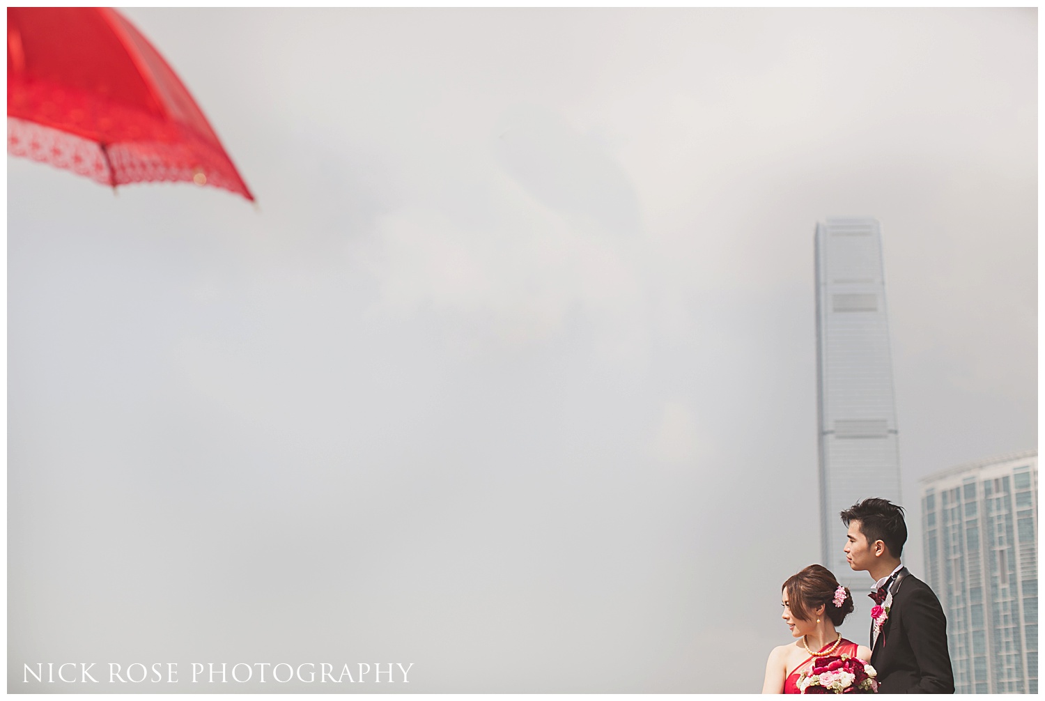 Hong Kong Wedding Photography_0091.jpg