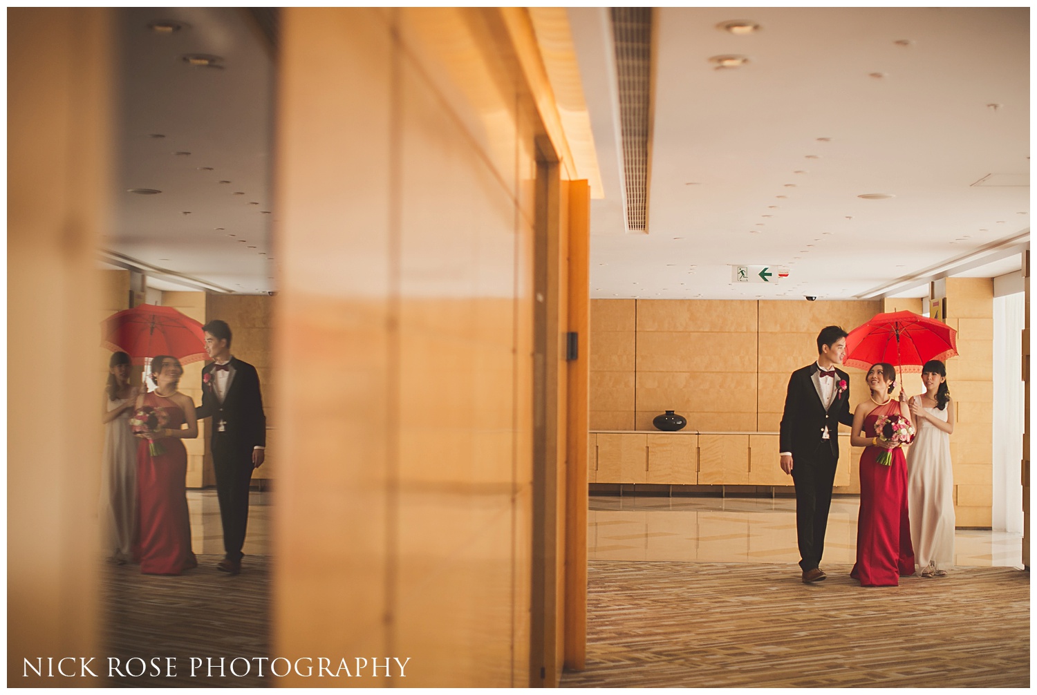 Hong Kong Wedding Photography_0090.jpg