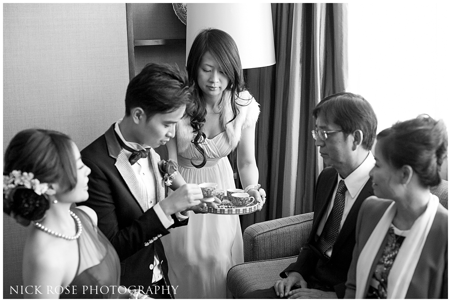 Hong Kong Wedding Photography_0093.jpg