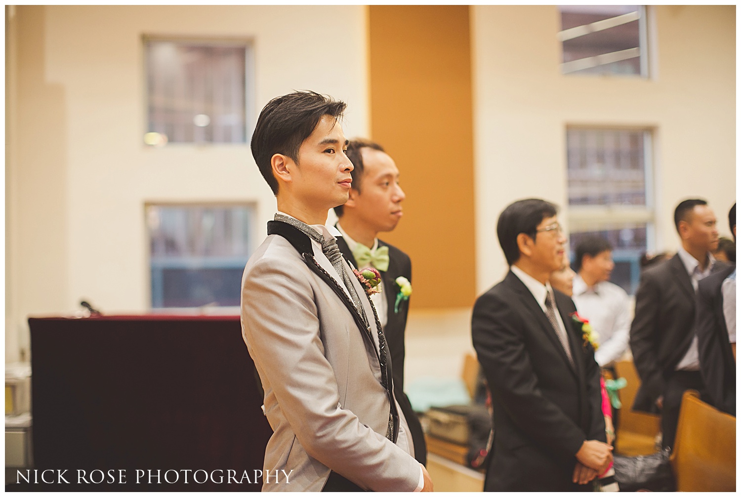 Hong Kong Wedding Photography_0096.jpg