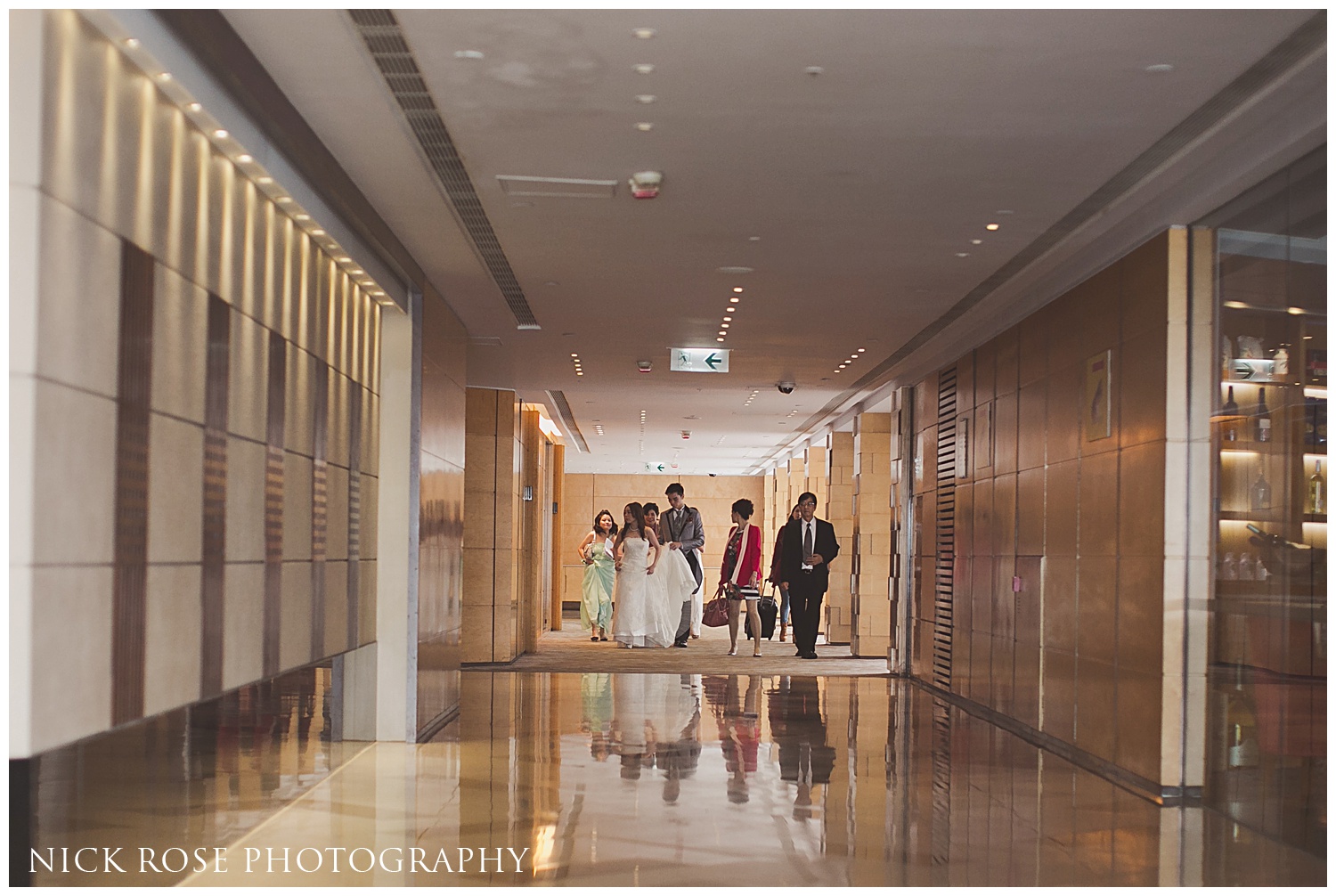 Hong Kong Wedding Photography_0094.jpg