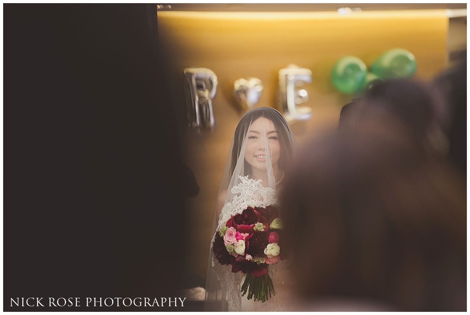 Hong Kong Wedding Photography_0097.jpg