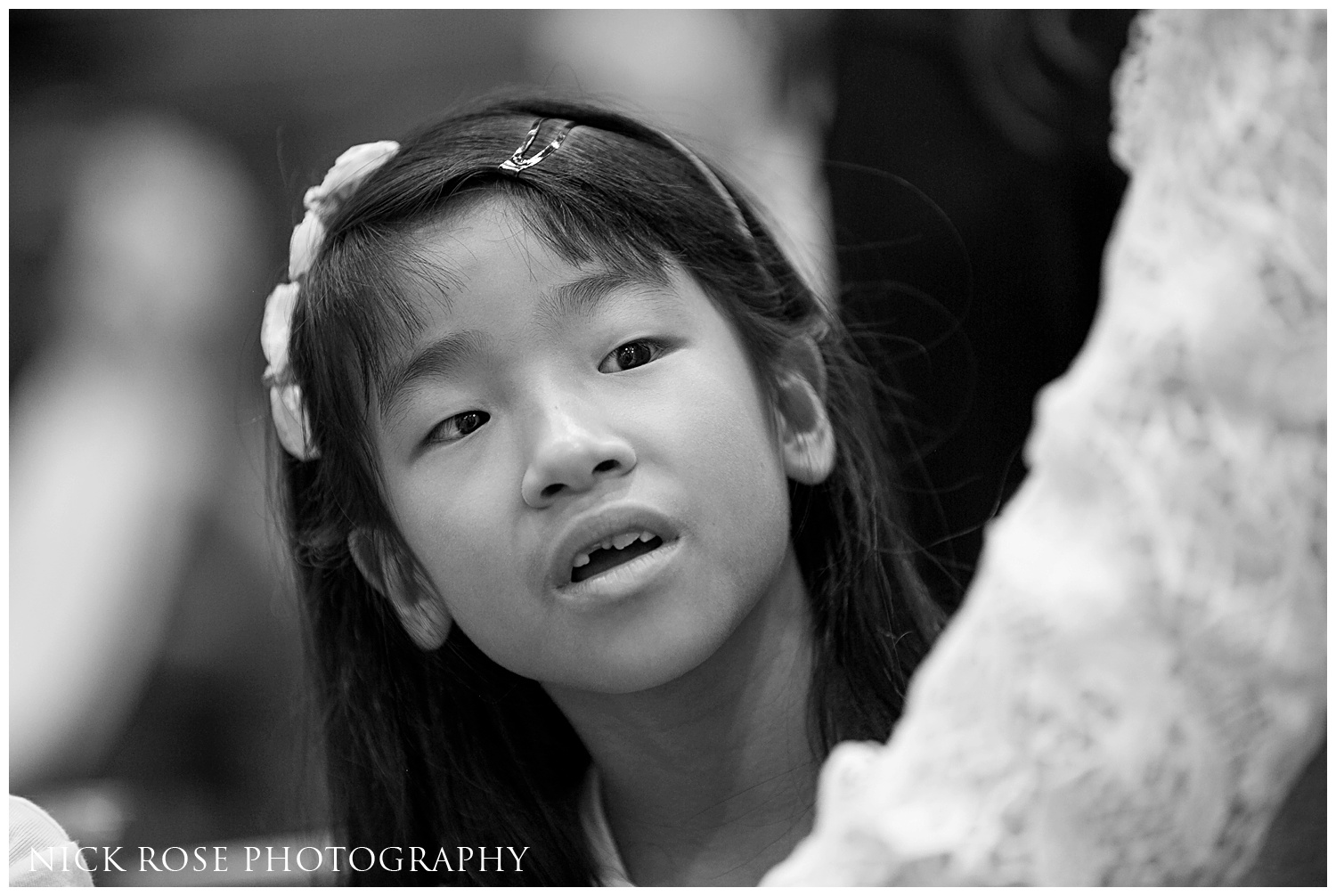 Hong Kong Wedding Photography_0099.jpg