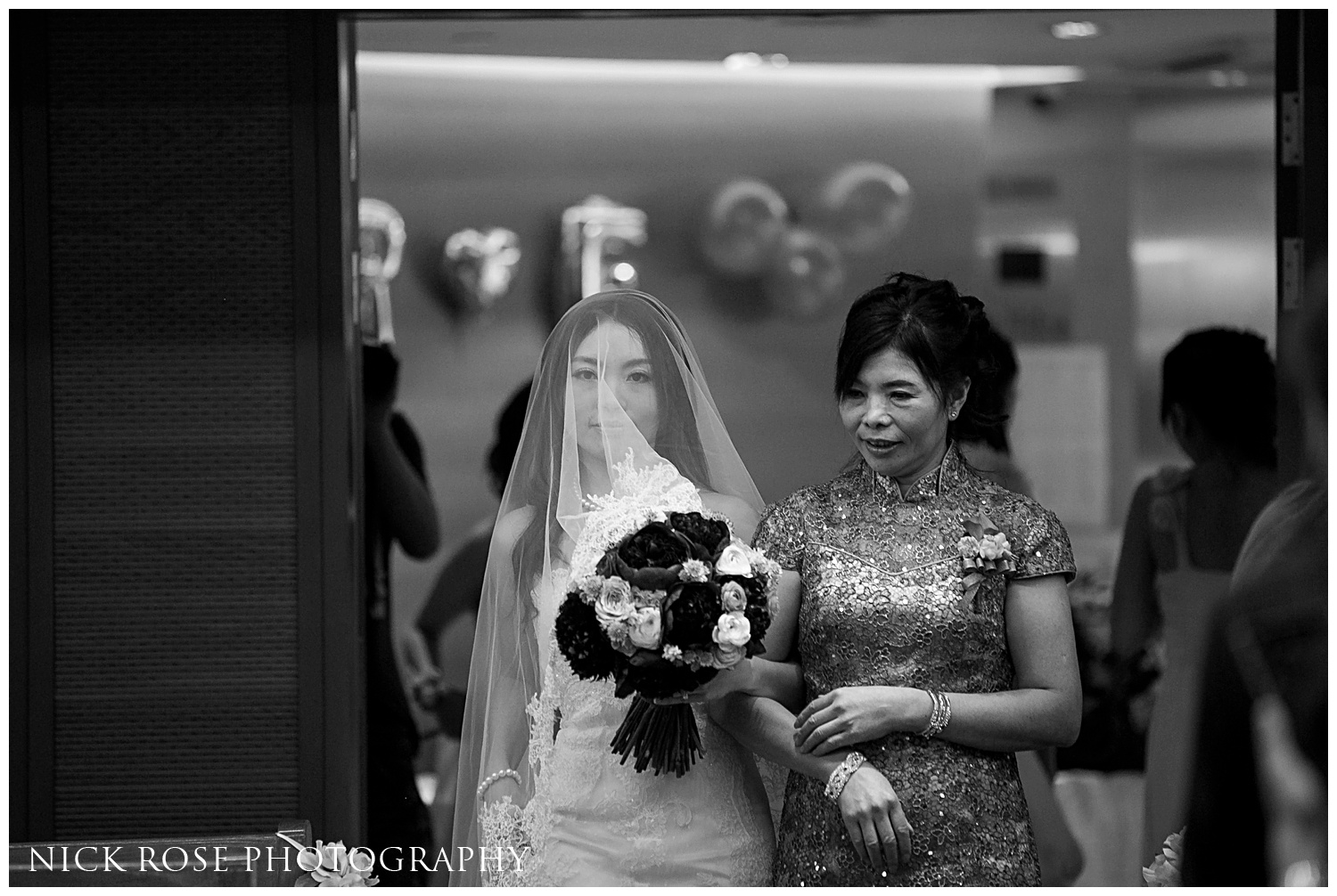 Hong Kong Wedding Photography_0100.jpg