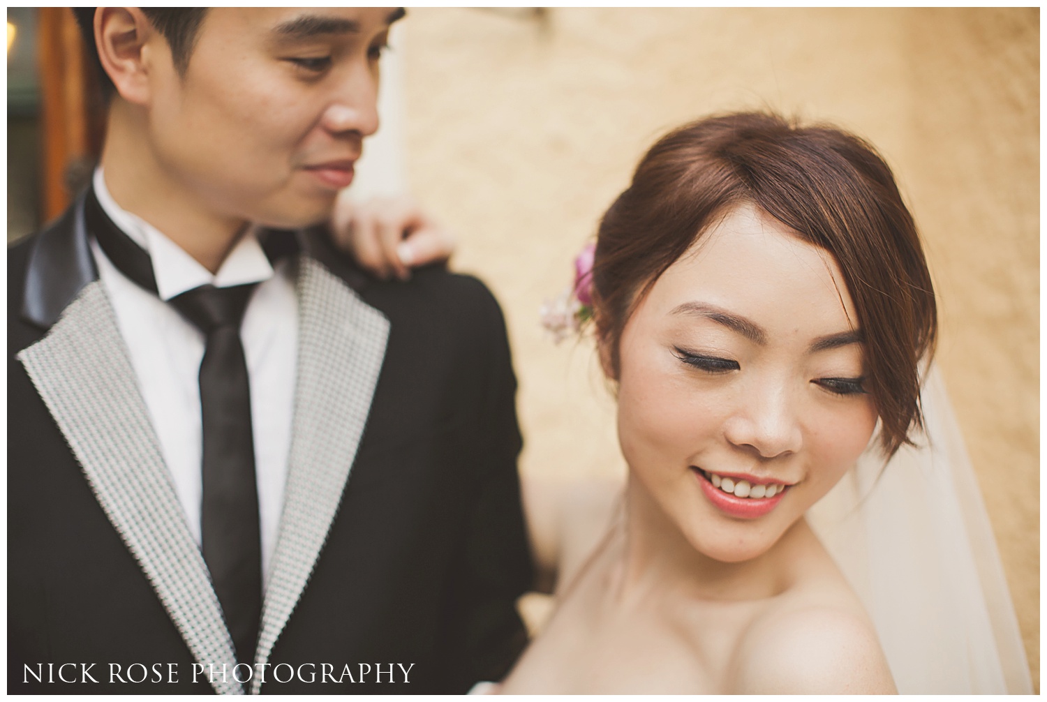 Hong Kong Wedding Photography_0106.jpg