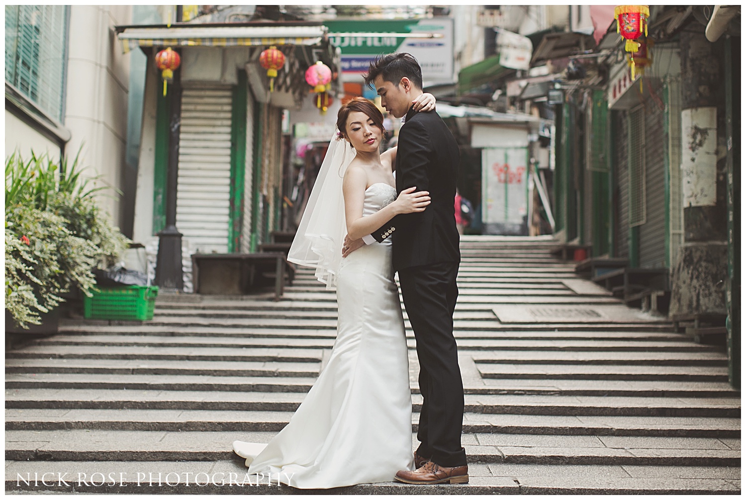 Hong Kong Wedding Photography_0108.jpg