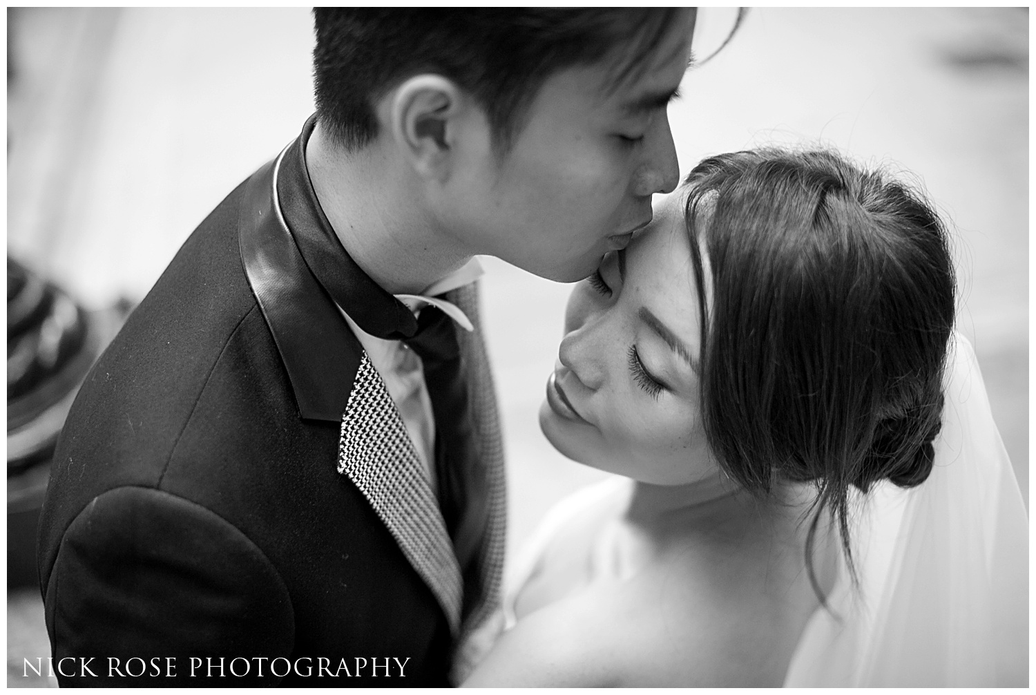 Hong Kong Wedding Photography_0110.jpg