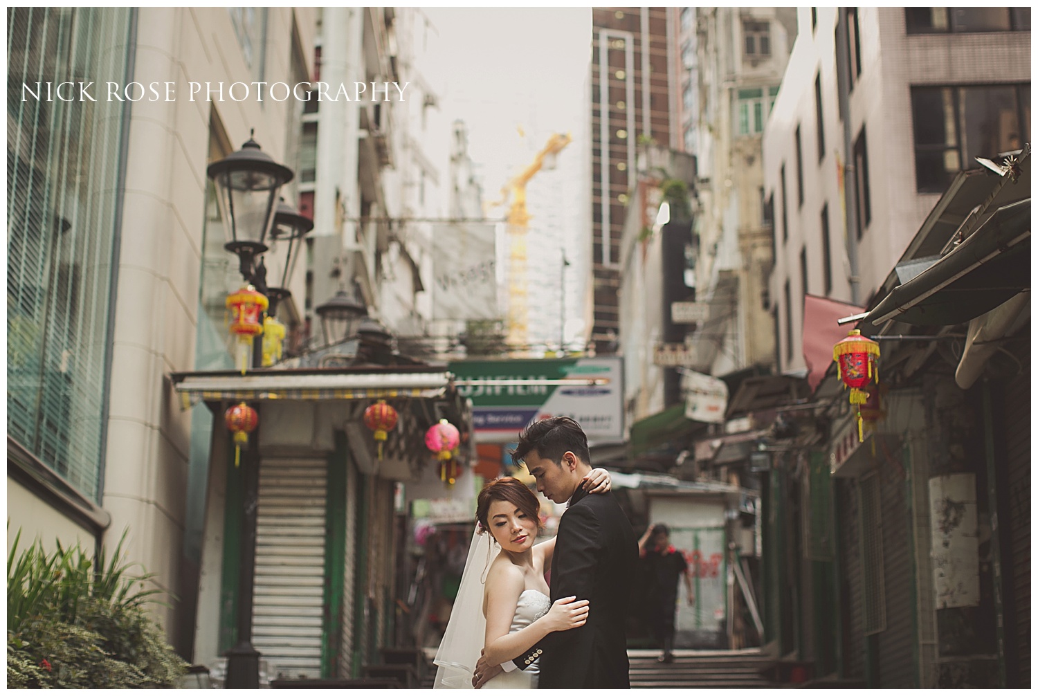 Hong Kong Wedding Photography_0109.jpg