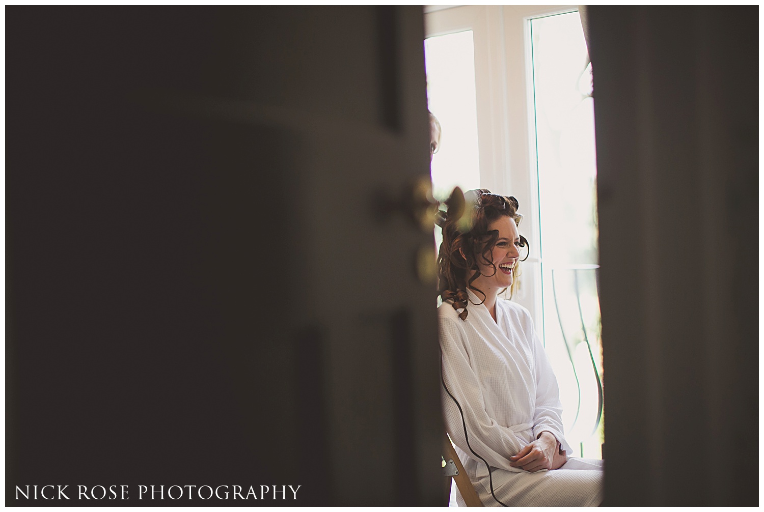 Squerryes Court Wedding Photography Westerham