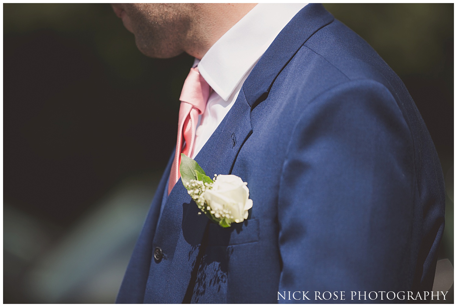 Squerryes Court Wedding Photography Westerham